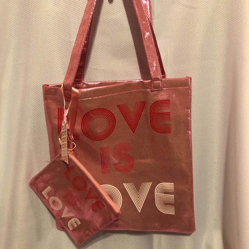 Bag - Picture 4 of 6